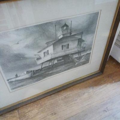 Sale Photo Thumbnail #44