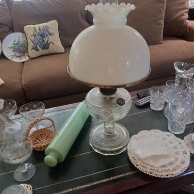 Sale Photo Thumbnail #81