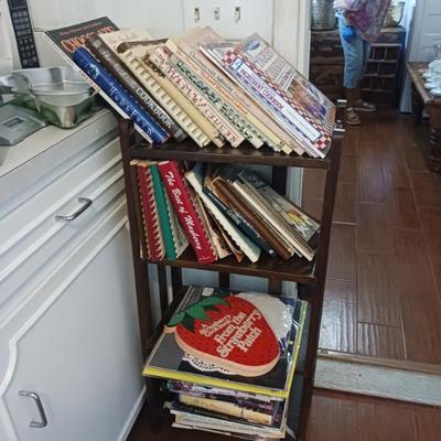 Sale Photo Thumbnail #71