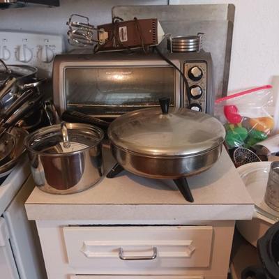 Sale Photo Thumbnail #46