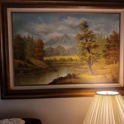Sale Photo Thumbnail #25