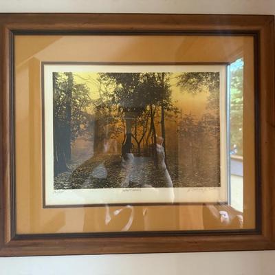 Sale Photo Thumbnail #302