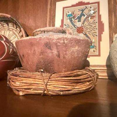 Sale Photo Thumbnail #230