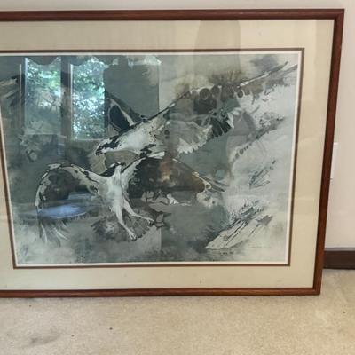 Sale Photo Thumbnail #350
