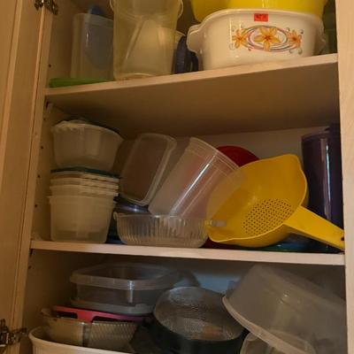 Sale Photo Thumbnail #389