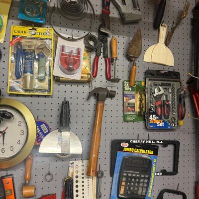 Sale Photo Thumbnail #266