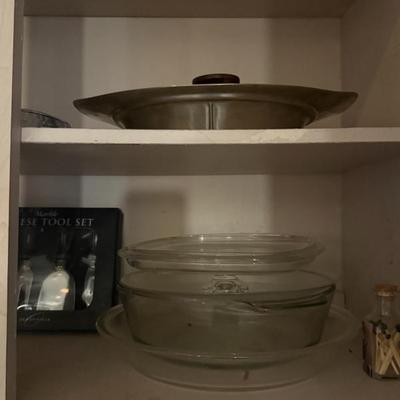 Sale Photo Thumbnail #381