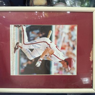 Sale Photo Thumbnail #199