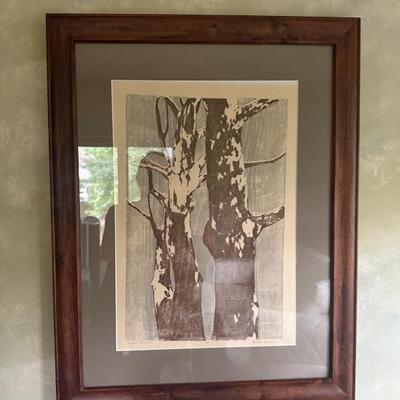 Sale Photo Thumbnail #338
