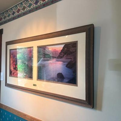 Sale Photo Thumbnail #294