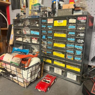 Sale Photo Thumbnail #264