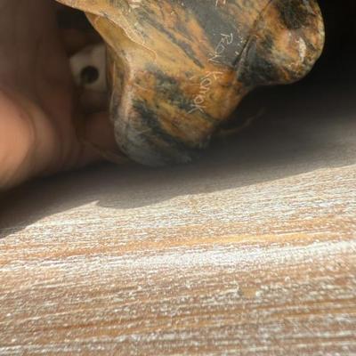 Sale Photo Thumbnail #167