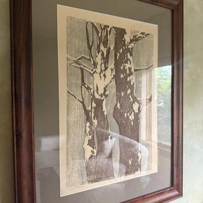 Sale Photo Thumbnail #339