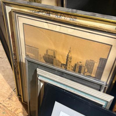 Sale Photo Thumbnail #357