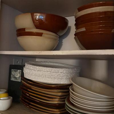 Sale Photo Thumbnail #383
