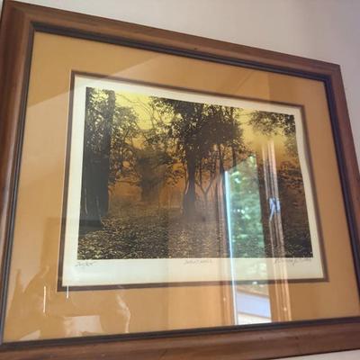 Sale Photo Thumbnail #303