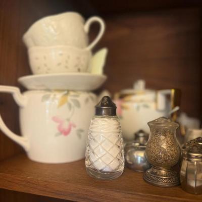 Sale Photo Thumbnail #106