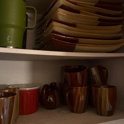 Sale Photo Thumbnail #382
