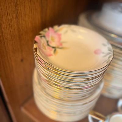 Sale Photo Thumbnail #113