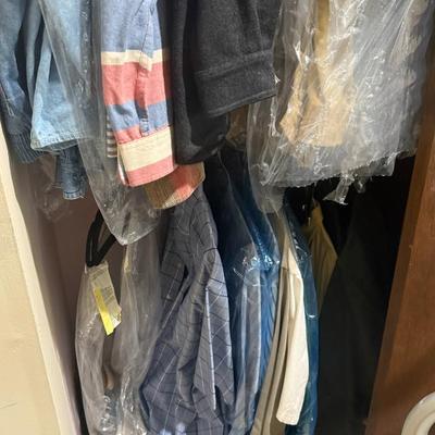 Sale Photo Thumbnail #370