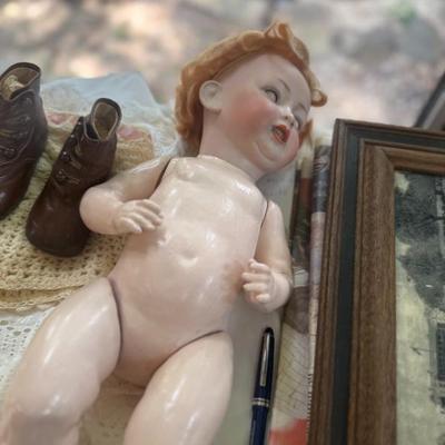 Sale Photo Thumbnail #145