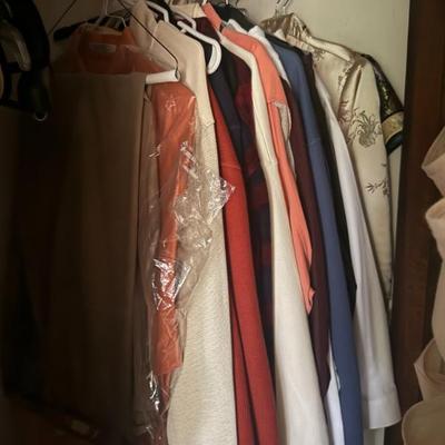Sale Photo Thumbnail #372