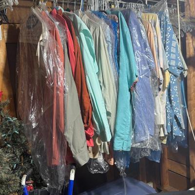Sale Photo Thumbnail #366