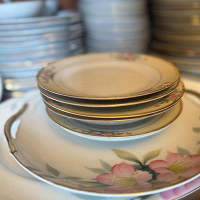 Sale Photo Thumbnail #117