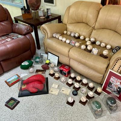 Sale Photo Thumbnail #395