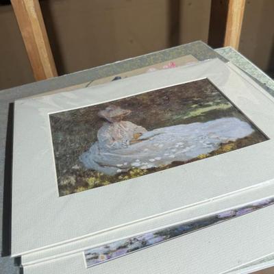 Sale Photo Thumbnail #352