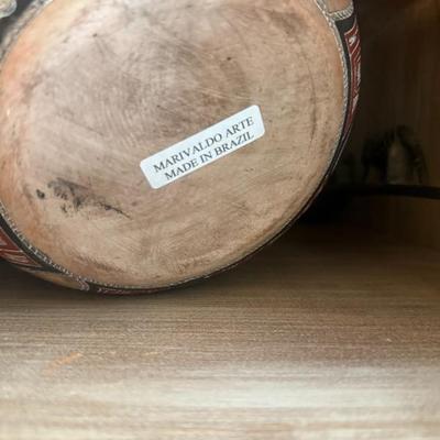 Sale Photo Thumbnail #188