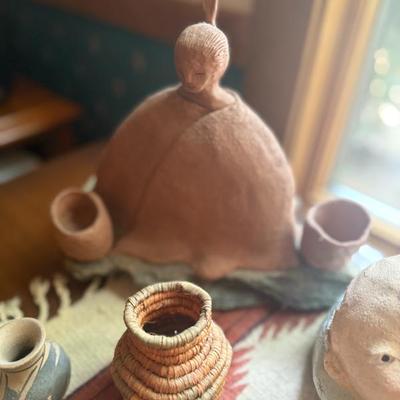 Sale Photo Thumbnail #217