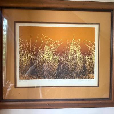 Sale Photo Thumbnail #299