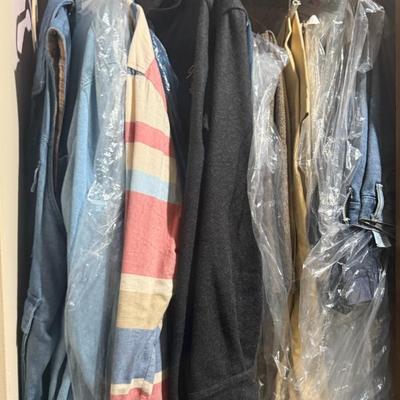 Sale Photo Thumbnail #369