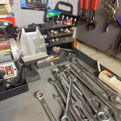 Sale Photo Thumbnail #261