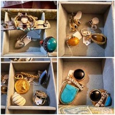 Sale Photo Thumbnail #103