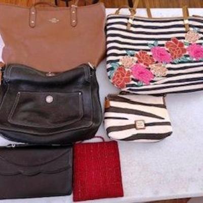 Sale Photo Thumbnail #107
