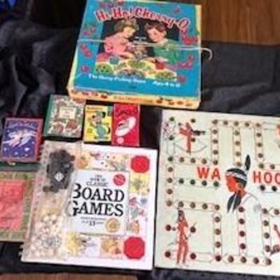 Sale Photo Thumbnail #108
