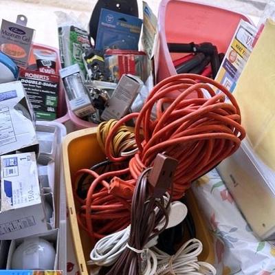 Sale Photo Thumbnail #50