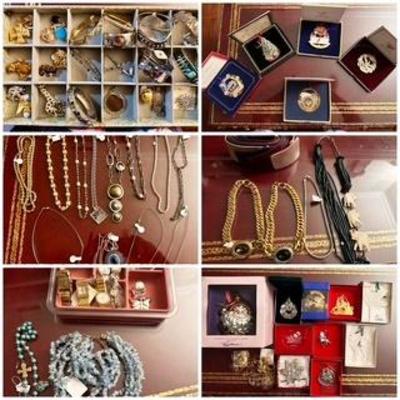 Sale Photo Thumbnail #104