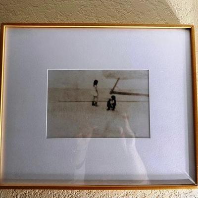 Sale Photo Thumbnail #65