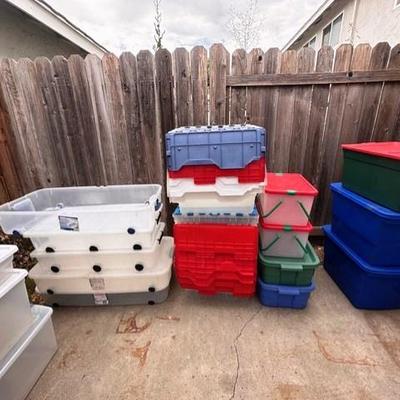 Sale Photo Thumbnail #53