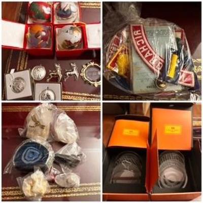 Sale Photo Thumbnail #105