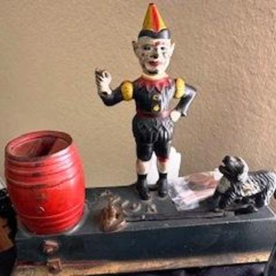 Sale Photo Thumbnail #110