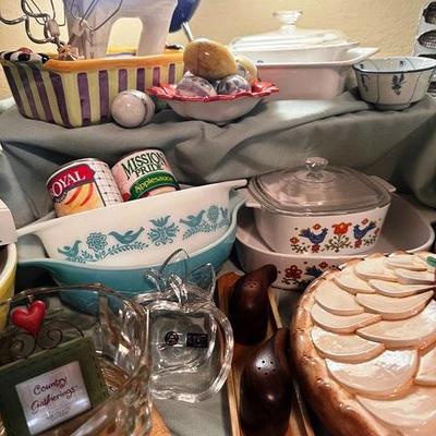 Sale Photo Thumbnail #28