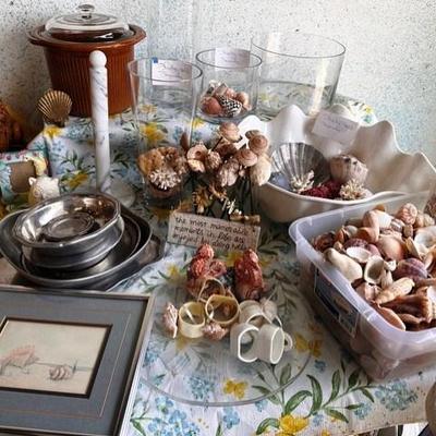 Sale Photo Thumbnail #47