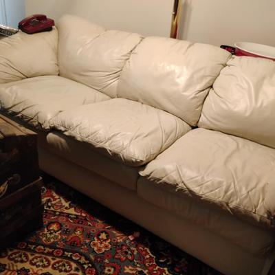Sale Photo Thumbnail #23