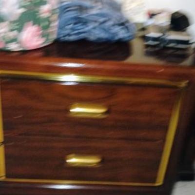 Sale Photo Thumbnail #33