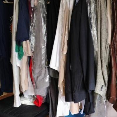 Sale Photo Thumbnail #42