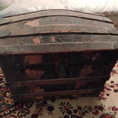 Sale Photo Thumbnail #28